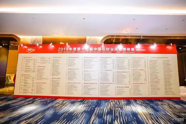 米乐|米乐·M6(中国大陆)官方网站