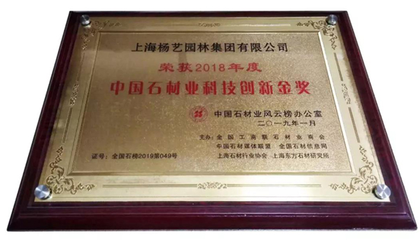 米乐|米乐·M6(中国大陆)官方网站