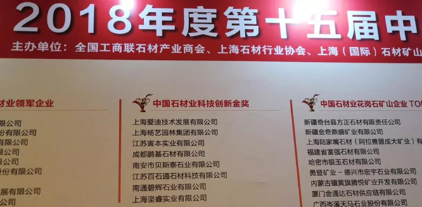 米乐|米乐·M6(中国大陆)官方网站