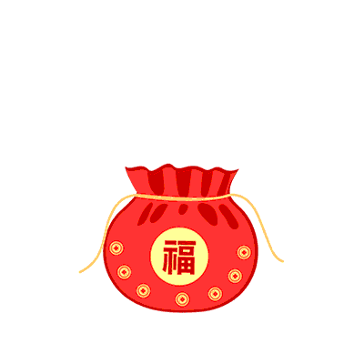 米乐|米乐·M6(中国大陆)官方网站