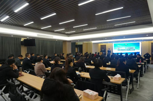 米乐|米乐·M6(中国大陆)官方网站