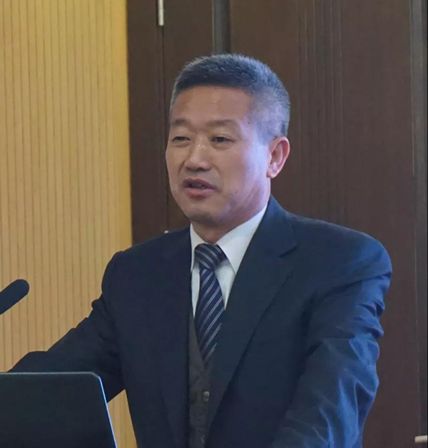 米乐|米乐·M6(中国大陆)官方网站