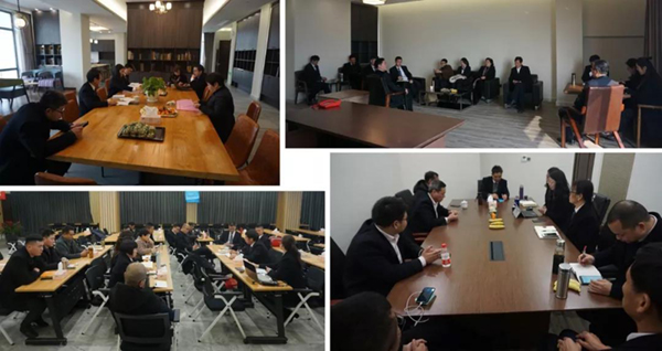 米乐|米乐·M6(中国大陆)官方网站