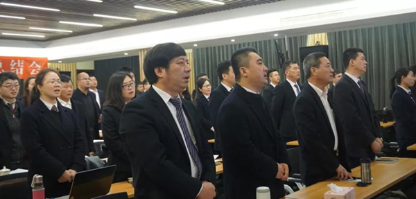 米乐|米乐·M6(中国大陆)官方网站