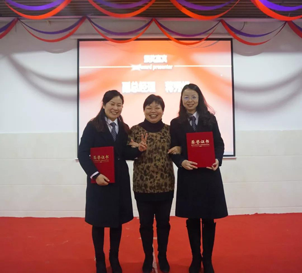 米乐|米乐·M6(中国大陆)官方网站