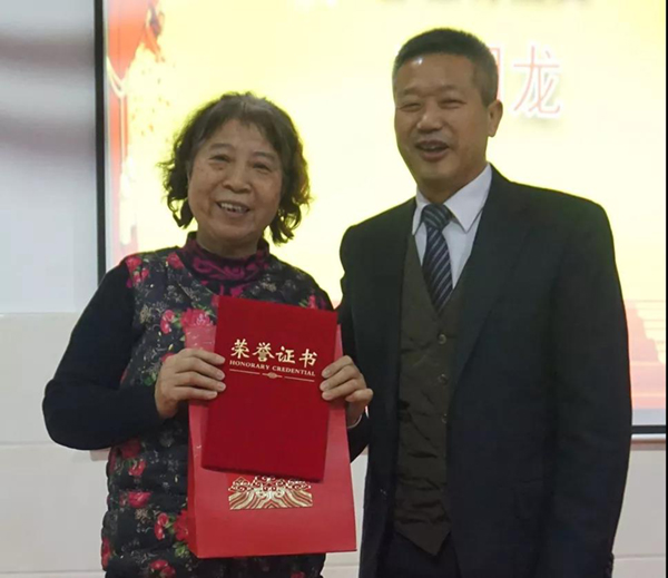 米乐|米乐·M6(中国大陆)官方网站