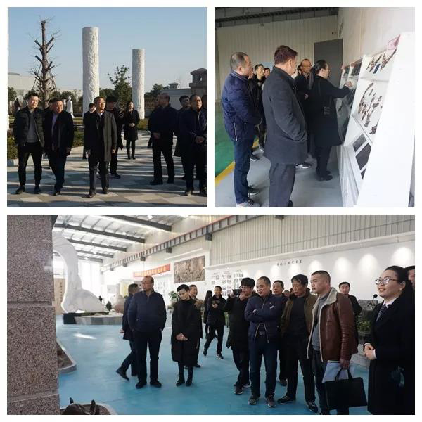 米乐|米乐·M6(中国大陆)官方网站