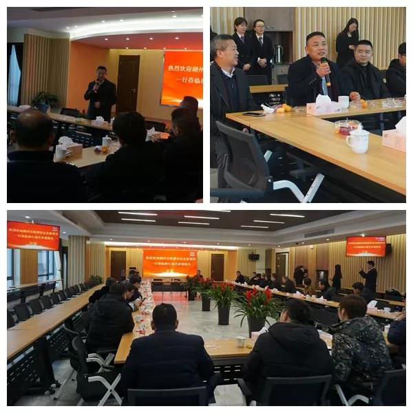 米乐|米乐·M6(中国大陆)官方网站