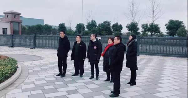 米乐|米乐·M6(中国大陆)官方网站