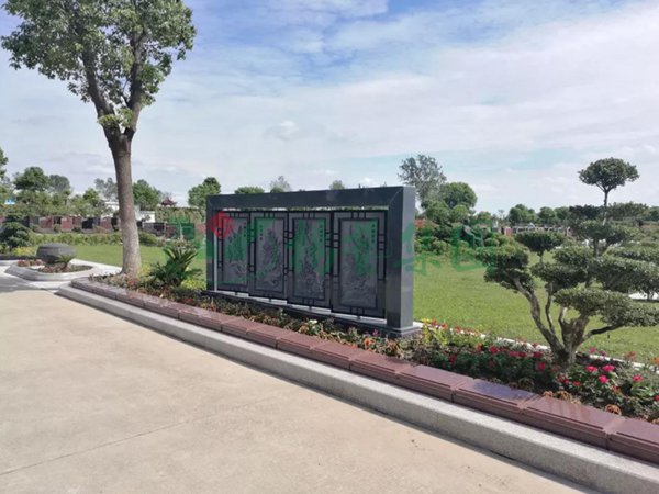 米乐|米乐·M6(中国大陆)官方网站