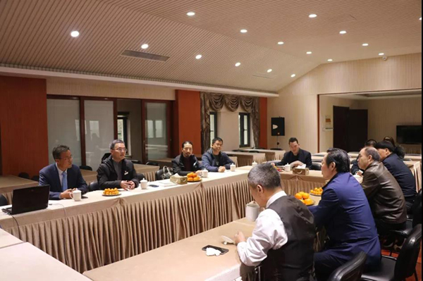 米乐|米乐·M6(中国大陆)官方网站