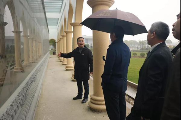 米乐|米乐·M6(中国大陆)官方网站