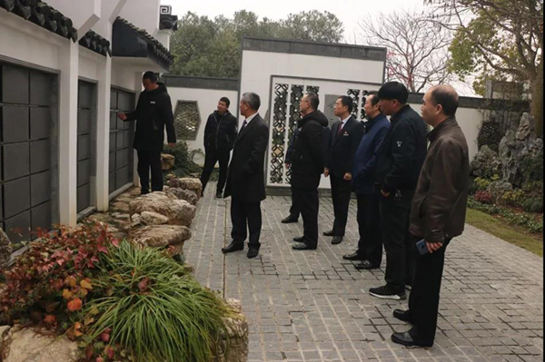 米乐|米乐·M6(中国大陆)官方网站