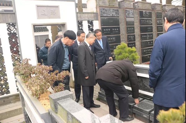 米乐|米乐·M6(中国大陆)官方网站