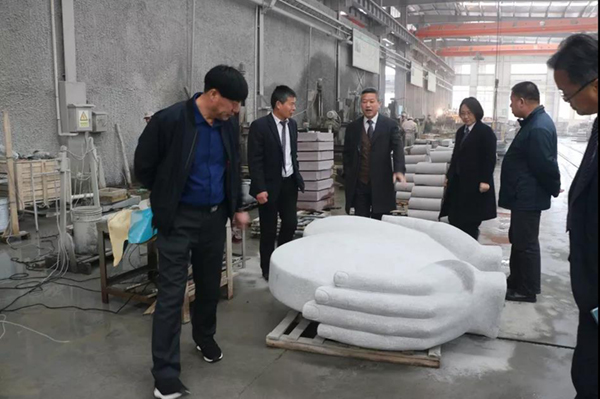 米乐|米乐·M6(中国大陆)官方网站