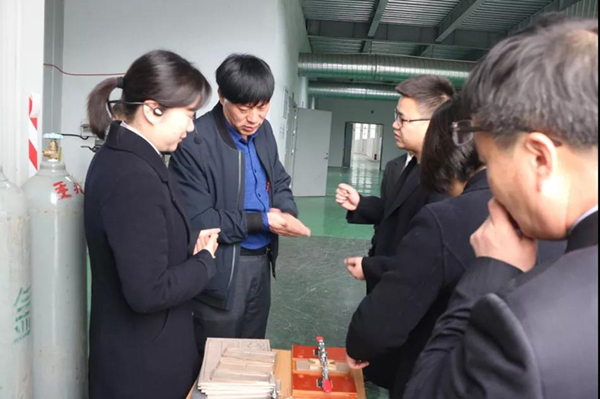 米乐|米乐·M6(中国大陆)官方网站