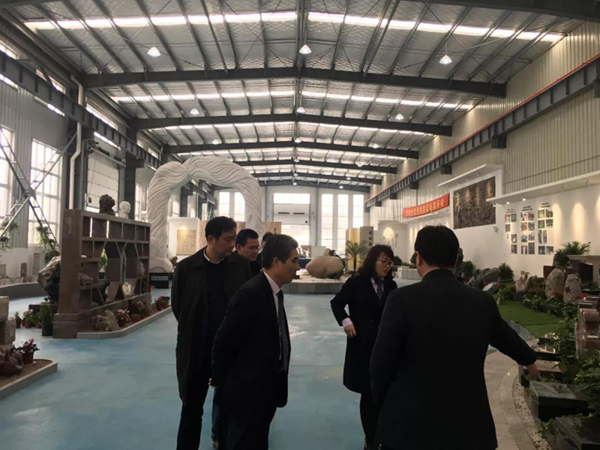 米乐|米乐·M6(中国大陆)官方网站