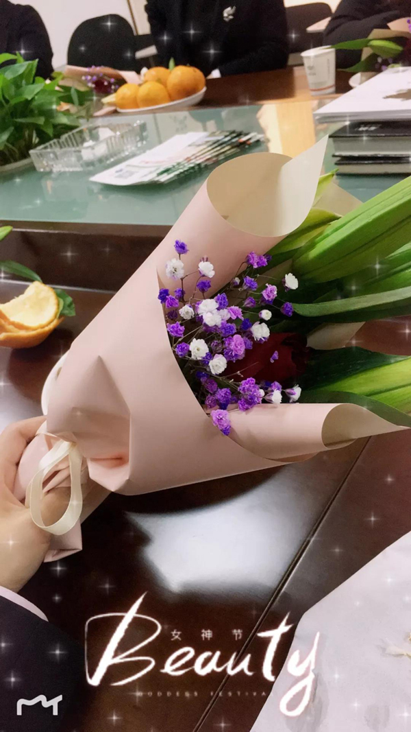 米乐|米乐·M6(中国大陆)官方网站