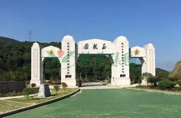 米乐|米乐·M6(中国大陆)官方网站