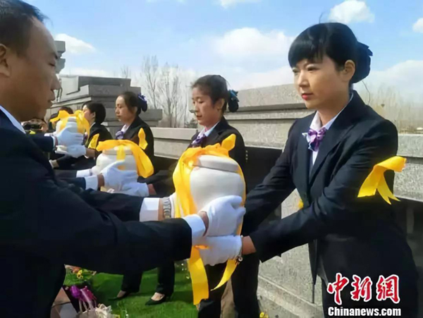 米乐|米乐·M6(中国大陆)官方网站