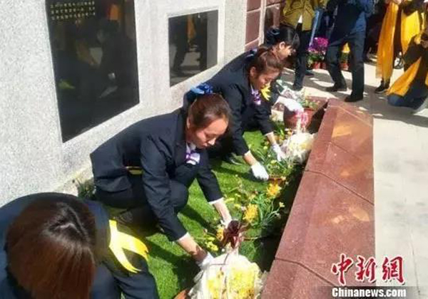 米乐|米乐·M6(中国大陆)官方网站