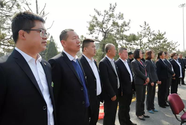 米乐|米乐·M6(中国大陆)官方网站