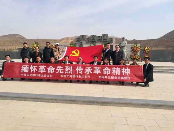 米乐|米乐·M6(中国大陆)官方网站