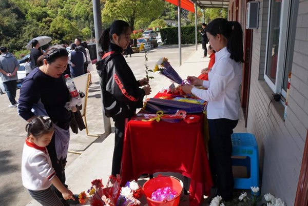 米乐|米乐·M6(中国大陆)官方网站