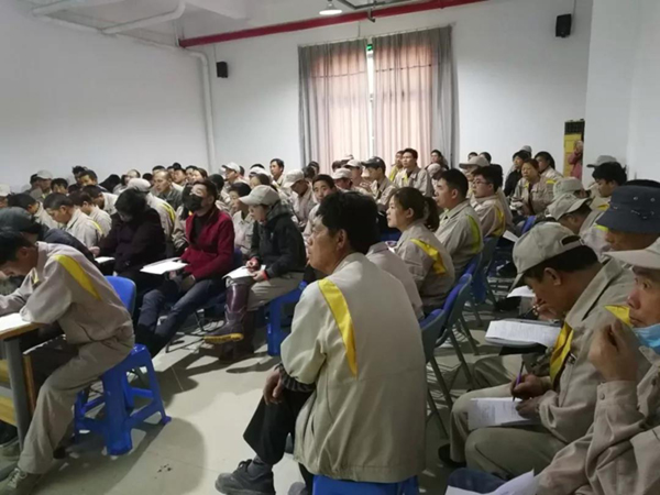 米乐|米乐·M6(中国大陆)官方网站