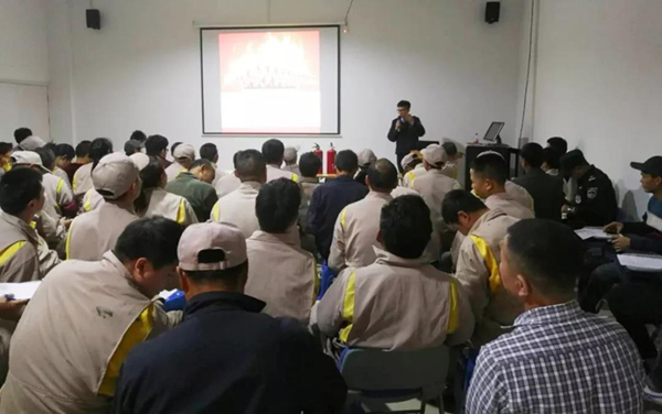 米乐|米乐·M6(中国大陆)官方网站