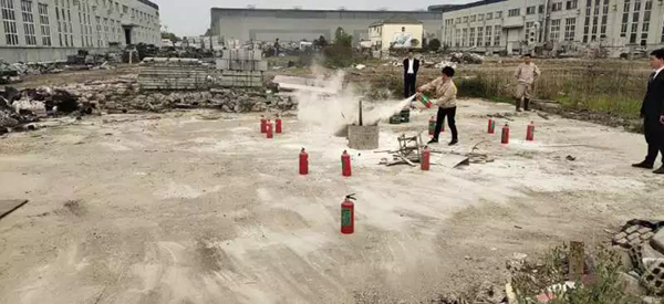 米乐|米乐·M6(中国大陆)官方网站