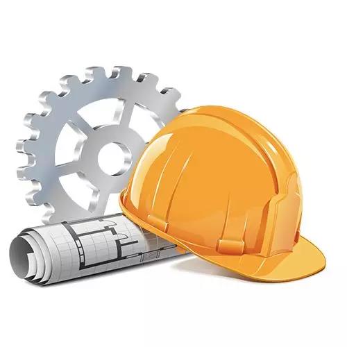 米乐|米乐·M6(中国大陆)官方网站