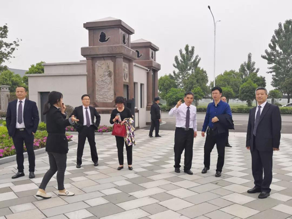 米乐|米乐·M6(中国大陆)官方网站