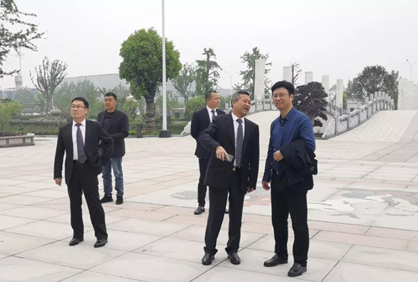 米乐|米乐·M6(中国大陆)官方网站