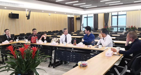 米乐|米乐·M6(中国大陆)官方网站