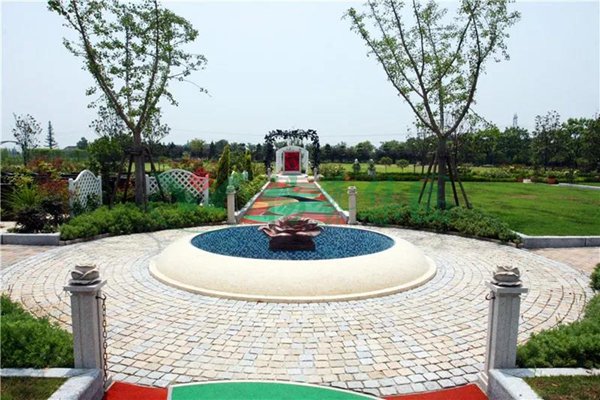 米乐|米乐·M6(中国大陆)官方网站