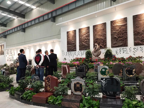 米乐|米乐·M6(中国大陆)官方网站