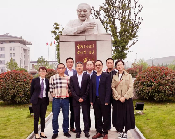 米乐|米乐·M6(中国大陆)官方网站