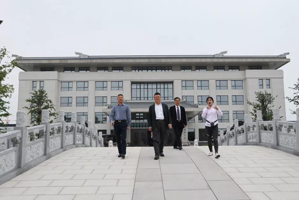 米乐|米乐·M6(中国大陆)官方网站