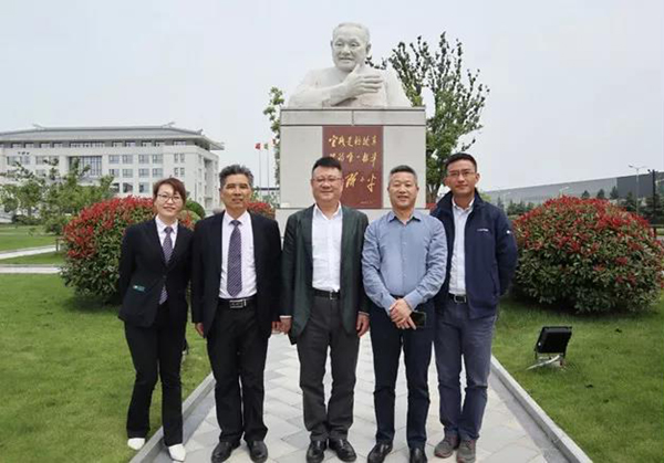 米乐|米乐·M6(中国大陆)官方网站