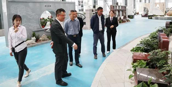 米乐|米乐·M6(中国大陆)官方网站