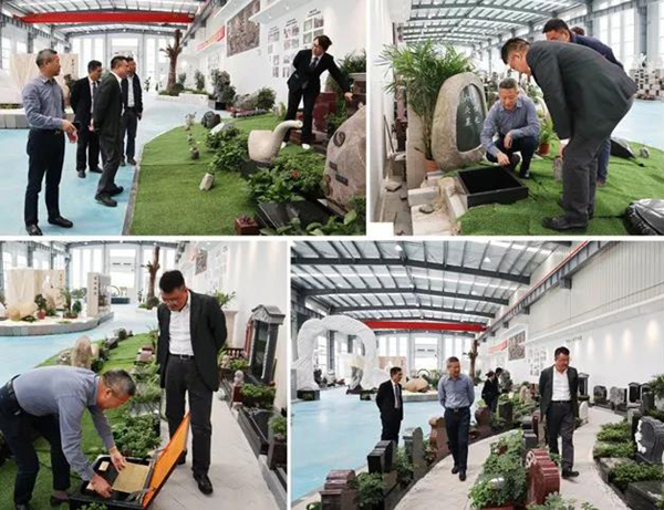 米乐|米乐·M6(中国大陆)官方网站