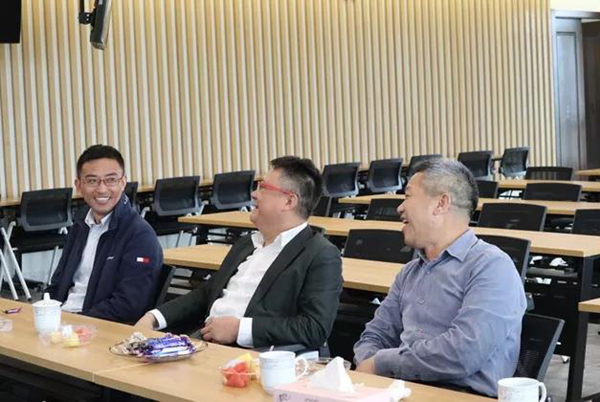 米乐|米乐·M6(中国大陆)官方网站