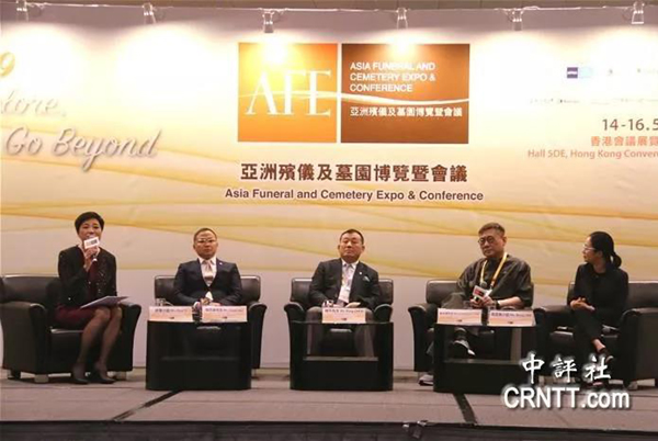 米乐|米乐·M6(中国大陆)官方网站