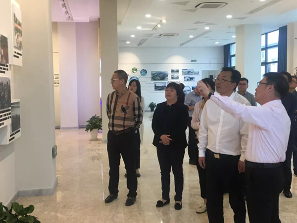 米乐|米乐·M6(中国大陆)官方网站