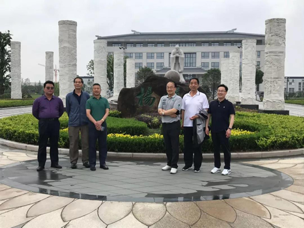 米乐|米乐·M6(中国大陆)官方网站