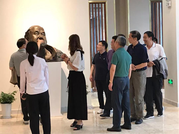 米乐|米乐·M6(中国大陆)官方网站