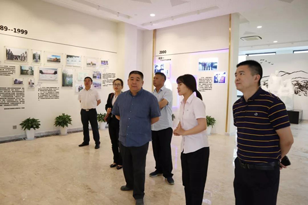 米乐|米乐·M6(中国大陆)官方网站
