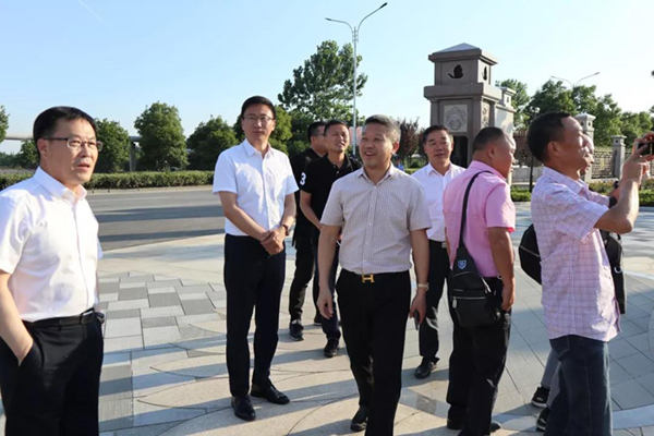 米乐|米乐·M6(中国大陆)官方网站