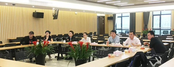 米乐|米乐·M6(中国大陆)官方网站